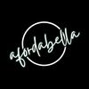 affordabella